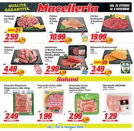 Volantino Prix Quality Pagina 5