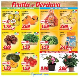 Volantino Prix Quality Pagina 6