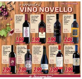 Volantino Prix Quality Pagina 7