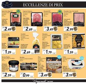 Volantino Prix Quality Pagina 8