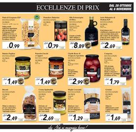 Volantino Prix Quality Pagina 9