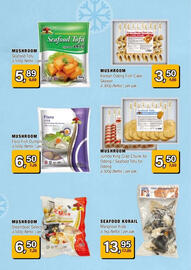 Amazing Oriëntal folder Pagina 10