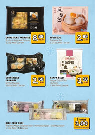 Amazing Oriëntal folder Pagina 11