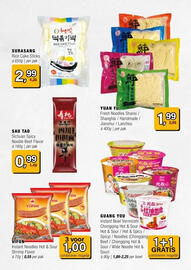 Amazing Oriëntal folder Pagina 14