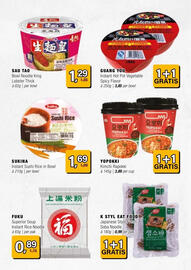 Amazing Oriëntal folder Pagina 15