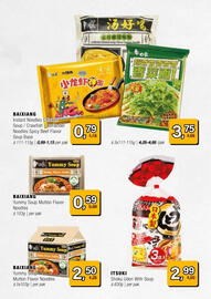 Amazing Oriëntal folder Pagina 16