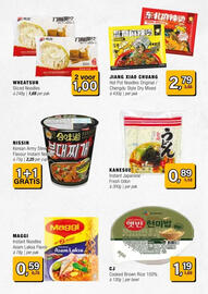 Amazing Oriëntal folder Pagina 17