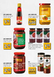 Amazing Oriëntal folder Pagina 18