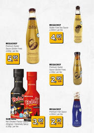 Amazing Oriëntal folder Pagina 19