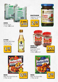 Amazing Oriëntal folder Pagina 21