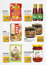 Amazing Oriëntal folder Pagina 22