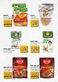 Amazing Oriëntal folder Pagina 23