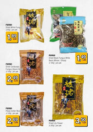 Amazing Oriëntal folder Pagina 24