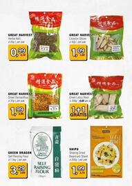 Amazing Oriëntal folder Pagina 25