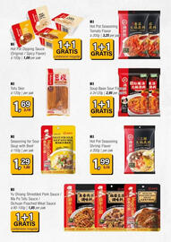 Amazing Oriëntal folder Pagina 27