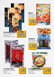 Amazing Oriëntal folder Pagina 28