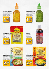 Amazing Oriëntal folder Pagina 29