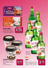 Amazing Oriëntal folder Pagina 3