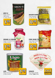 Amazing Oriëntal folder Pagina 30