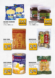 Amazing Oriëntal folder Pagina 31