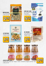 Amazing Oriëntal folder Pagina 32