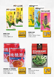 Amazing Oriëntal folder Pagina 33