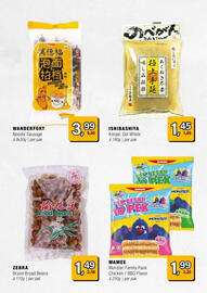 Amazing Oriëntal folder Pagina 34