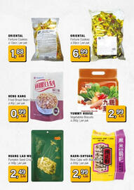 Amazing Oriëntal folder Pagina 35