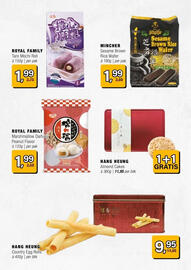 Amazing Oriëntal folder Pagina 37