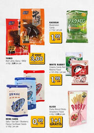 Amazing Oriëntal folder Pagina 38