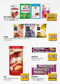 Amazing Oriëntal folder Pagina 39