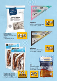 Amazing Oriëntal folder Pagina 4