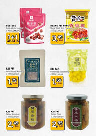 Amazing Oriëntal folder Pagina 40