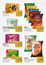 Amazing Oriëntal folder Pagina 41