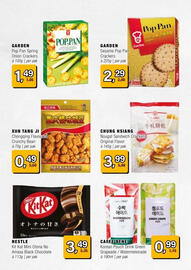 Amazing Oriëntal folder Pagina 42