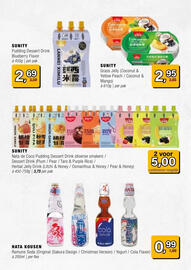 Amazing Oriëntal folder Pagina 43