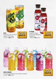 Amazing Oriëntal folder Pagina 44