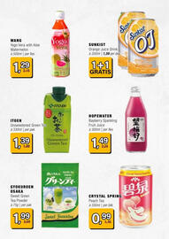 Amazing Oriëntal folder Pagina 45