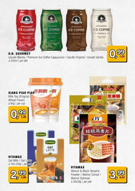 Amazing Oriëntal folder Pagina 46