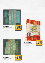 Amazing Oriëntal folder Pagina 47