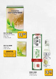 Amazing Oriëntal folder Pagina 48