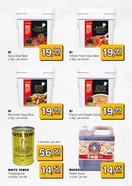 Amazing Oriëntal folder Pagina 49