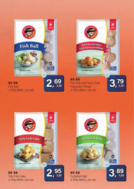 Amazing Oriëntal folder Pagina 50