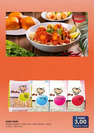 Amazing Oriëntal folder Pagina 51