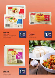 Amazing Oriëntal folder Pagina 52