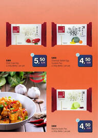 Amazing Oriëntal folder Pagina 53