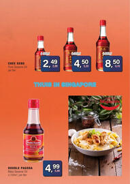 Amazing Oriëntal folder Pagina 54