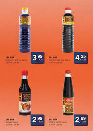 Amazing Oriëntal folder Pagina 55