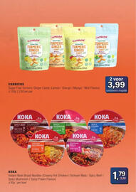 Amazing Oriëntal folder Pagina 56