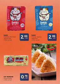 Amazing Oriëntal folder Pagina 57